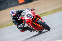 brands-hatch-photographs;brands-no-limits-trackday;cadwell-trackday-photographs;enduro-digital-images;event-digital-images;eventdigitalimages;no-limits-trackdays;peter-wileman-photography;racing-digital-images;trackday-digital-images;trackday-photos